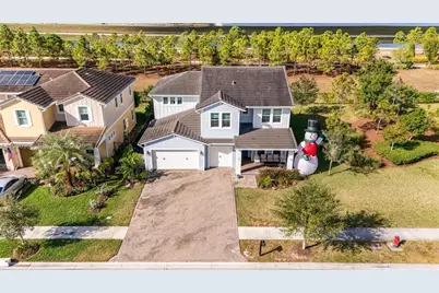 1177 Wandering Willow Way, Loxahatchee, FL 33470 - Photo 1