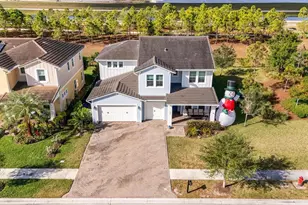 1177 Wandering Willow Wy, Loxahatchee, FL 33470 - Photo 1