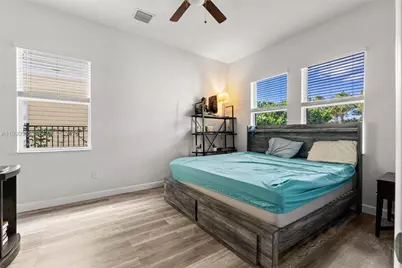 1177 Wandering Willow Way, Loxahatchee, FL 33470 - Photo 17