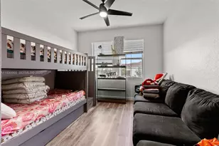 1177 Wandering Willow Wy, Loxahatchee, FL 33470 - Photo 25