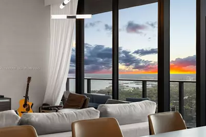 1000 Brickell Plz #PH5904, Miami, FL 33131 - Photo 7