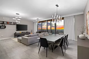 1000 Brickell Plaza, Miami, FL 33131 - Photo 21