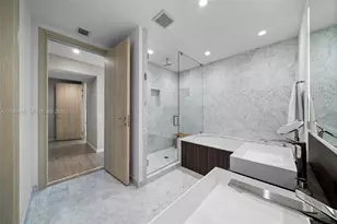 1000 Brickell Plaza, Miami, FL 33131 - Photo 31