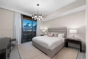 1000 Brickell Plaza, Miami, FL 33131 - Photo 9