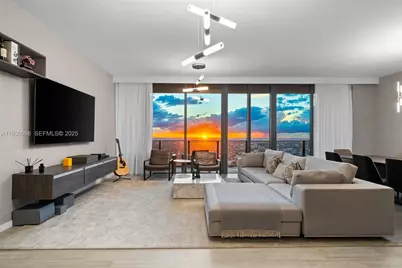 1000 Brickell Plz #PH5904, Miami, FL 33131 - Photo 43