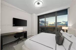 1000 Brickell Plaza, Miami, FL 33131 - Photo 17