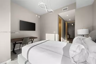 1000 Brickell Plaza, Miami, FL 33131 - Photo 53