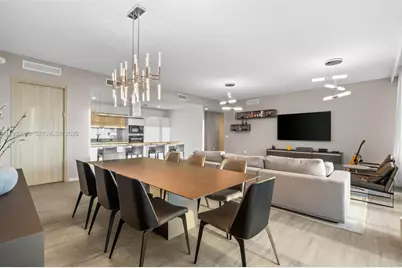 1000 Brickell Plz #PH5904, Miami, FL 33131 - Photo 59