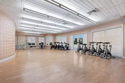 19900 E Country Club Dr #616, Aventura, FL 33180 - Photo 31