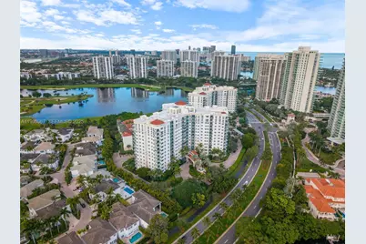 19900 E Country Club Dr #616, Aventura, FL 33180 - Photo 1