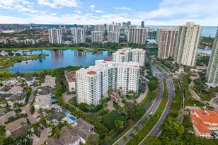 19900 E Country Club Dr, Aventura, FL 33180 - Photo 1