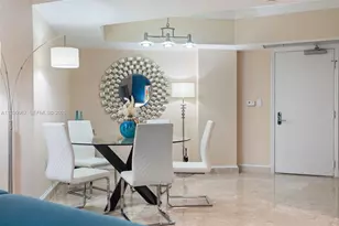 19900 E Country Club Dr, Aventura, FL 33180 - Photo 9