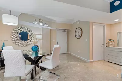 19900 E Country Club Dr #616, Aventura, FL 33180 - Photo 3