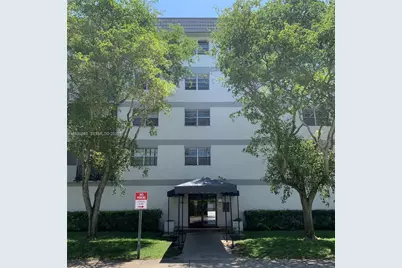 8950 NE 8th Ave #506, Miami, FL 33138 - Photo 19