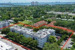 8950 NE 8th Ave, Miami, FL 33138 - Photo 3