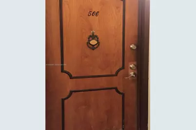 8950 NE 8th Ave #506, Miami, FL 33138 - Photo 29