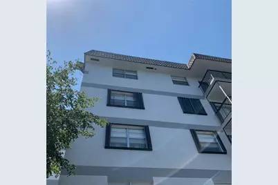 8950 NE 8th Ave #506, Miami, FL 33138 - Photo 23