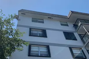 8950 NE 8th Ave, Miami, FL 33138 - Photo 23