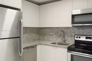 8950 NE 8th Ave, Miami, FL 33138 - Photo 9