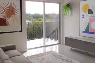 8950 NE 8th Ave, Miami, FL 33138 - Photo 1