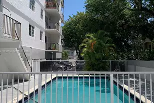 8950 NE 8th Ave, Miami, FL 33138 - Photo 27