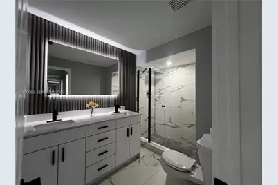 8223 NW 8th St #11, Plantation, FL 33324 - Photo 11