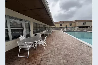 8223 NW 8th St #11, Plantation, FL 33324 - Photo 15