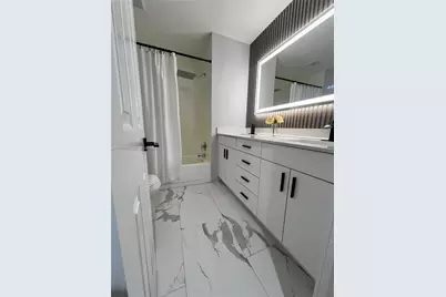 8223 NW 8th St #11, Plantation, FL 33324 - Photo 13