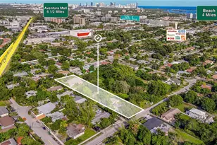 [Address not provided], Miami, FL 33161 - Photo 1