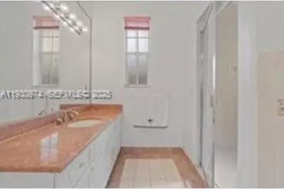 12982 SW 27th St, Miami, FL 33175 - Photo 29