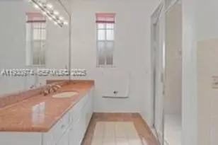 12982 SW 27th St, Miami, FL 33175 - Photo 29