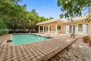 12982 SW 27th St, Miami, FL 33175 - Photo 43