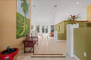 12982 SW 27th St, Miami, FL 33175 - Photo 23