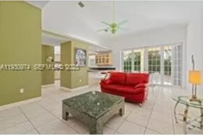 12982 SW 27th St, Miami, FL 33175 - Photo 11