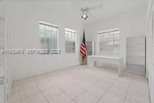 12982 SW 27th St, Miami, FL 33175 - Photo 33