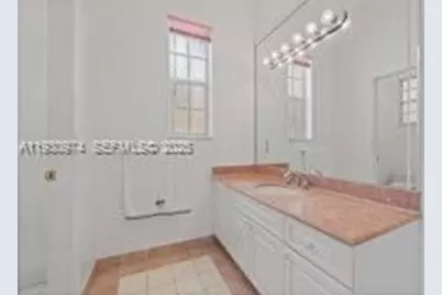 12982 SW 27th St, Miami, FL 33175 - Photo 35