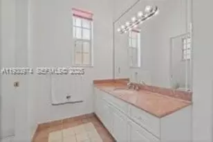 12982 SW 27th St, Miami, FL 33175 - Photo 35