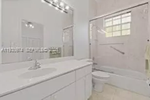 12982 SW 27th St, Miami, FL 33175 - Photo 27