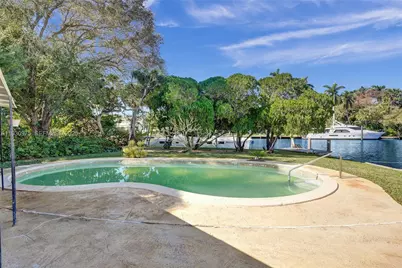 1321 Mandarin Isle, Fort Lauderdale, FL 33315 - Photo 11