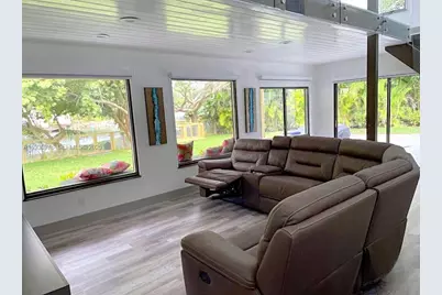 4311 SW 31st Dr, West Park, FL 33023 - Photo 3