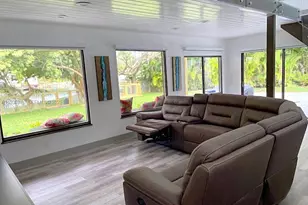 4311 SW 31st Dr, West Park, FL 33023 - Photo 3