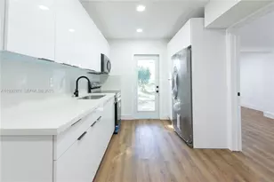 1814 NW 8th Pl, Fort Lauderdale, FL 33311 - Photo 5