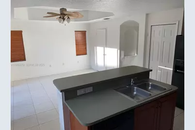 3150 SW 152nd Pl #3150, Miami, FL 33185 - Photo 5