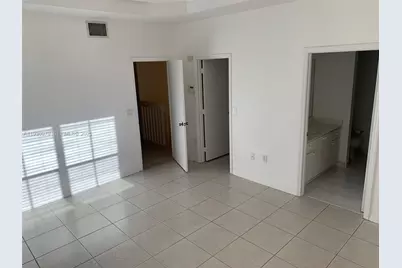 3150 SW 152nd Pl #3150, Miami, FL 33185 - Photo 15