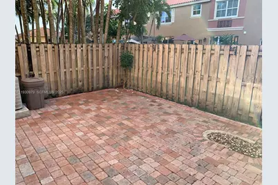 3150 SW 152nd Pl #3150, Miami, FL 33185 - Photo 7