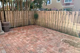 3150 SW 152nd Pl, Miami, FL 33185 - Photo 7