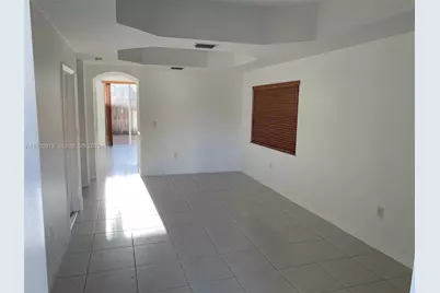 3150 SW 152nd Pl #3150, Miami, FL 33185 - Photo 25