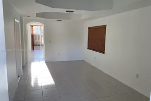 3150 SW 152nd Pl, Miami, FL 33185 - Photo 25