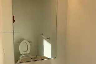 3150 SW 152nd Pl, Miami, FL 33185 - Photo 11