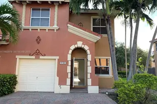 3150 SW 152nd Pl, Miami, FL 33185 - Photo 1